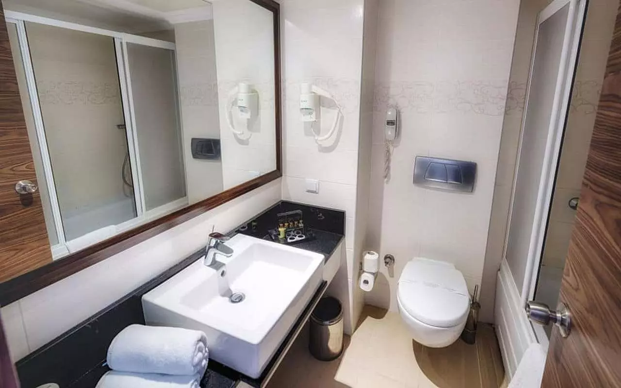 ROYALTOWER_SHABAVIZ (28).jpg